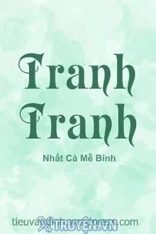 TRANH TRANH