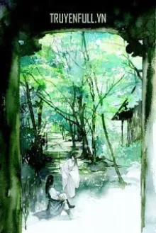 SƯ PHỤ TƯỜNG RẤT CAO