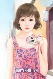 DUYÊN ĐẾN