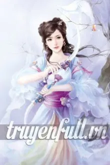 VƯƠNG PHI YÊU NGHIỆT CỦA HẮC TÀ VƯƠNG GIA: TRIỆU HỒI SƯ THIÊN TÀI