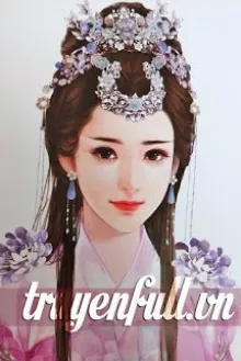 HOÀNG HẬU KIỀU DIỄM