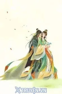 THẾ TỬ GIA
