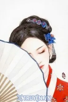 NHẶT ĐƯỢC NỮ NHÂN ÔN NHU QUYẾN RŨ: LẤY MỘT HỒ LY TINH