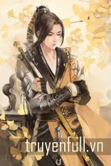 LA PHÙ VÃNG SỰ HỆ LIỆT