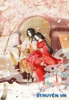 XUYÊN KHÔNG LÀM LỚN NHẤT - HOÀNG THƯỢNG CŨNG PHẢI SỢ!