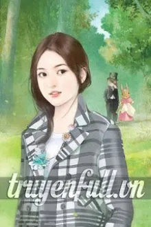 KHI NÀO TRĂNG SÁNG DẪN LỐI ANH VỀ