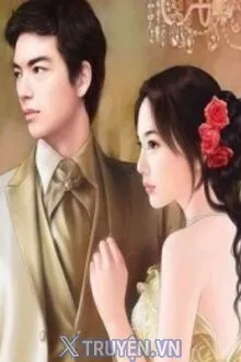CHỒNG! ANH LÀ AI?
