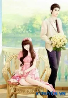 YÊU ANH THẬT ĐAU ĐỚN