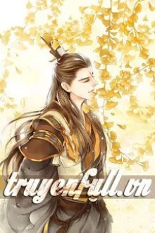 TU CHÂN CHI GIỚI
