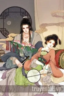 SAY SAY KIỀU THÊ