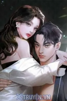 ĐỘI TRƯỞNG PHẠM ANH LÀM CHỒNG EM!