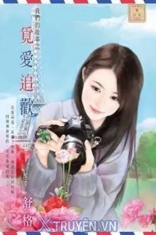 Tôi Hại Mình Vì Cứu Nam Phụ