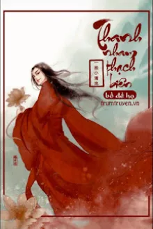 DƯỚI CỘI BỒ ĐỀ BÊN TẢNG ĐÁ XANH