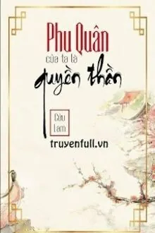 TỨ PHU KÝ