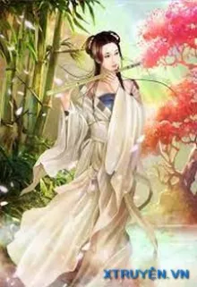 NHẬT KÝ HỦ HÓA HẬU CUNG CỦA HOÀNG HẬU