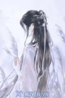 MỸ NHÂN MÙ