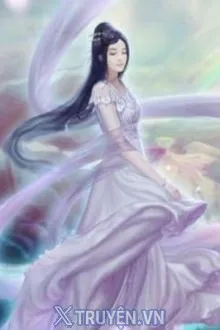 QUẦN LỤA
