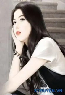 CHỌC GIẬN THỤC NỮ