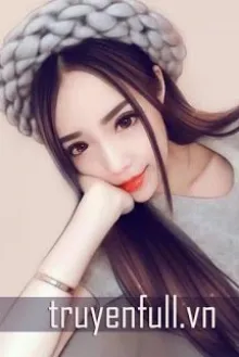 NHẬT KÝ XEM MẮT CHỒNG THẬT GIẢ
