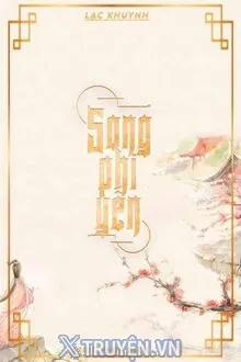 SONG PHI YẾN