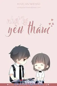NHẬT KÍ YÊU THẦM