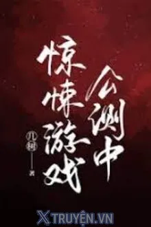 TRÒ CHƠI VÔ HẠN ĐANG TRONG THỬ NGHIỆM
