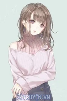 YÊU NGƯỜI ĐIÊN