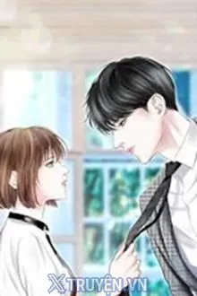 TÔI ĐƯỢC TỔNG TÀI SỦNG NỊNH!!