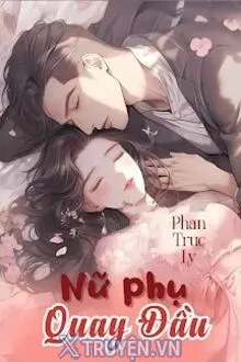 NỮ PHỤ QUAY ĐẦU! - PHAN TRUC LY