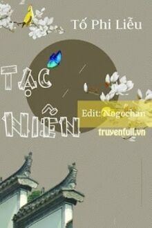 NỮ TÔN CHI NUÔNG CHIỀU QUÂN HẬU