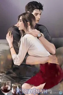 DŨNG CẢM YÊU ANH