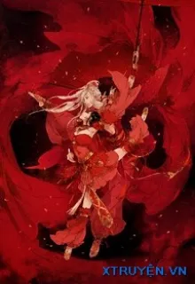 NỮ TÔN CHI HI VIÊN