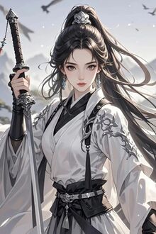 Hải Đường