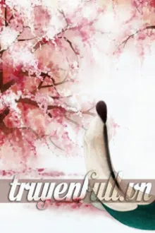 HÀNH TRÌNH SỦNG THÊ