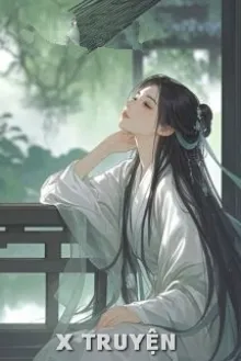 MẠN XUÂN - MỘC THẤT THU