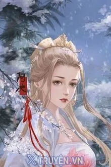 THẦN THÂU QUÝNH PHI, ĐÊM ĐỘNG PHÒNG HƯU PHU!