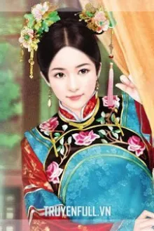 TA KHÔNG THỂ THIẾU NÀNG