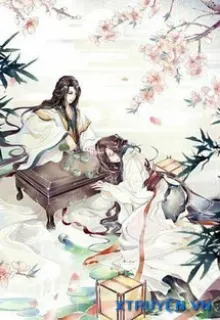 VƯƠNG PHI NHƯ THỦY