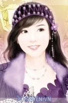 NỮ VƯƠNG BẠO LY HÔN
