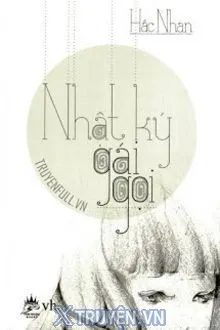 NHẬT KÝ GÁI GỌI