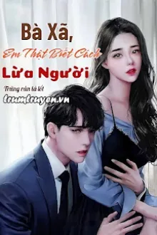 NẾU ÁNH TRĂNG KHÔNG ÔM LẤY EM