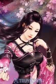 DIỄM CHI