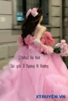 HẠ HÒA