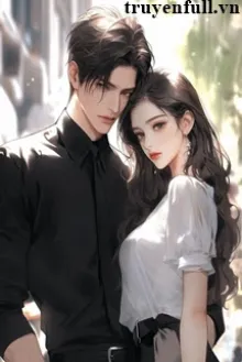 CUỒNG Y VÀ NỮ THẦN BĂNG GIÁ