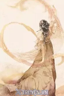 TRƯỜNG TƯƠNG TÙY