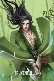 [ĐỒNG NHÂN TIẾU NGẠO GIANG HỒ] GIÁO CHỦ NHÀ TA YÊU LÀM NŨNG