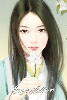 THẮP SÁNG NIỀM TIN
