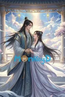 Hứa Ngộ Kinh Hòe