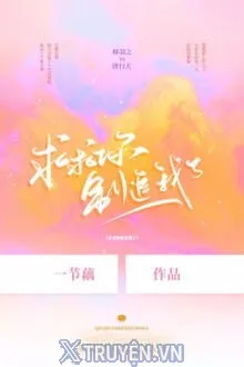 XIN NGƯƠI ĐỪNG THEO ĐUỔI TA