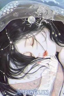 MỘNG XƯA MÂY KHÓI